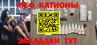 не бодяженный Гусев