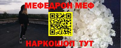 не бодяженный Гусев
