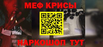 не бодяженный Гусев