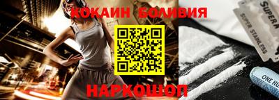 не бодяженный Гусев