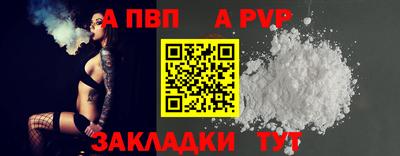 не бодяженный Гусев