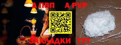 не бодяженный Гусев