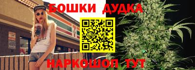 2c-b Гусиноозёрск