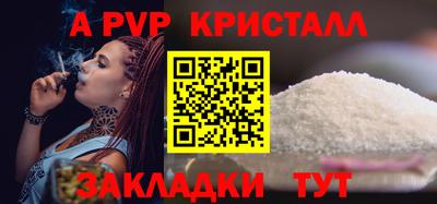 не бодяженный Гусев