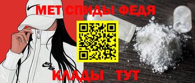 не бодяженный Гусев