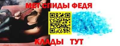не бодяженный Гусев