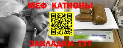 не бодяженный Гусев
